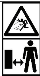 ATIKA ALH 2500 - Symbolen apparatus - 3