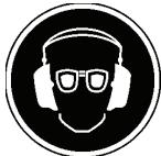 ATIKA ALH 2500 - Symboles utilisés sur cet appareil - 5