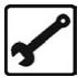 ATIKA ALH 2500 - Symbols Operating instructions - 4