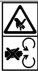 ATIKA ALH 2500 - Symbolen apparatus - 4