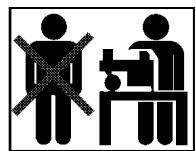 ATIKA ASP 4 - Symbols machine - 6