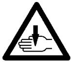 ATIKA ASP 4 - Symbols machine - 7