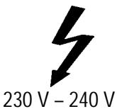ATIKA ASP 4 - Symbols machine - 11