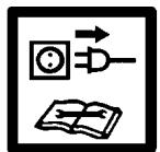 ATIKA ASP 4 - Symbols machine - 10