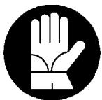 ATIKA ASP 4 - Symbole na urzadzeniu - 3
