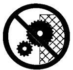 ATIKA ASP 4 - Symbole Gerät - 4