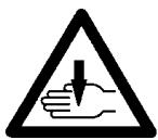 ATIKA ASP 4 - Symbole na urzadzeniu - 7