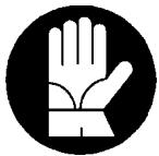 ATIKA ASP 4 - Symbols machine - 3