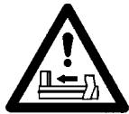 ATIKA ASP 4 - Symbols machine - 8
