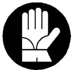 ATIKA ASP 4 - Symbols machine - 3