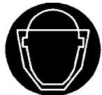 ATIKA ASP 4 - Symbols machine - 4