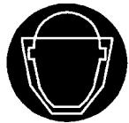 ATIKA ASP 4 - Symbole Gerät - 3