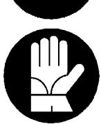ATIKA ASP 4 - Symbole Gerät - 2
