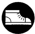 ATIKA ASP 4 - Symbols machine - 2