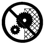 ATIKA ASP 4 - Symbols machine - 5