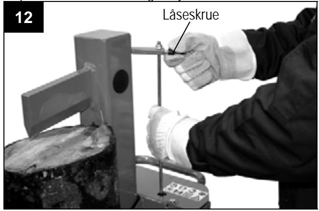 ATIKA ASP 5,5 - - Slaglænddeindstilling - 3