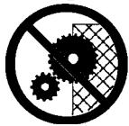 ATIKA ASP 5,5 - Symbole Gerät - 5
