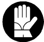 ATIKA ASP 5,5 - Symbole Gerät - 3