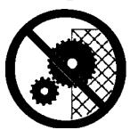 ATIKA ASP 5,5 - Symbols machine - 5