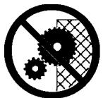 ATIKA ASP 5,5 - Symbols machine - 5