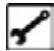 ATIKA ASP 5,5 - Naostrene stipacibo noze - 2