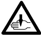 ATIKA ASP 5,5 - Symbole Gerät - 7