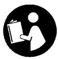 ATIKA ASP 5,5 - Guarantee - 1