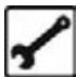 ATIKA ASP 5,5 - Symbols operating manual - 4