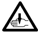 ATIKA ASP 5,5 - Symbole na urzadzeniu - 7