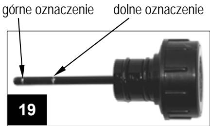 ATIKA ASP 5,5 - W jaki sposob sprawdzam stan oleju? - 3