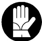 ATIKA ASP 5,5 - Symboly na pristroji - 3