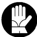 ATIKA ASP 5,5 - Symbole na urzadzeniu - 3