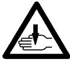 ATIKA ASP 5,5 - Symbols machine - 7