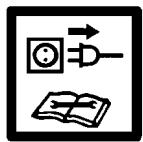 ATIKA ASP 5,5 - Symbols machine - 8