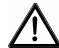 ATIKA ASP 5,5 - Switching on / off - 1