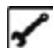 ATIKA ASP 5,5 - Switching on / off - 2