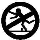 ATIKA ASP 8-1050 - Symboly na pristroji - 6