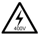 ATIKA ASP 8-1050 - Symboly na pristroji - 15