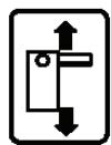 ATIKA ASP 8-1050 - Symbole Gerät - 7