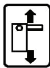 ATIKA ASP 8-1050 - Symbols machine - 14