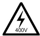 ATIKA ASP 8-1050 - Symbole na urzadzeniu - 14