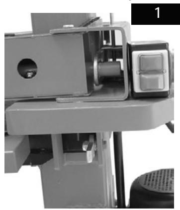 ATIKA ASP 8-1050 - i Przyȩcze sieciowe - 2