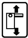 ATIKA ASP 8-1050 - Symbolen apparatus - 13