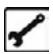 ATIKA ASP 8-1050 - Switching on / off - 2
