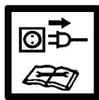 ATIKA ASP 8-1050 - Symbols machine - 11