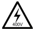 ATIKA ASP 8-1050 - Symbole Gerät - 8