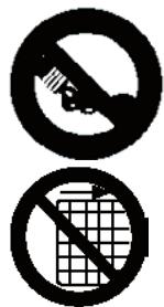 ATIKA ASP 8-1050 - Symbole Gerät - 2