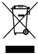 ATIKA ASP 8-1050 - Symbol apparatus / Förpackning - 1