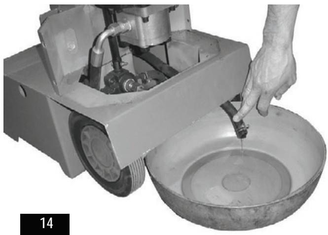 ATIKA ASP 8-1050 - 13 - 1