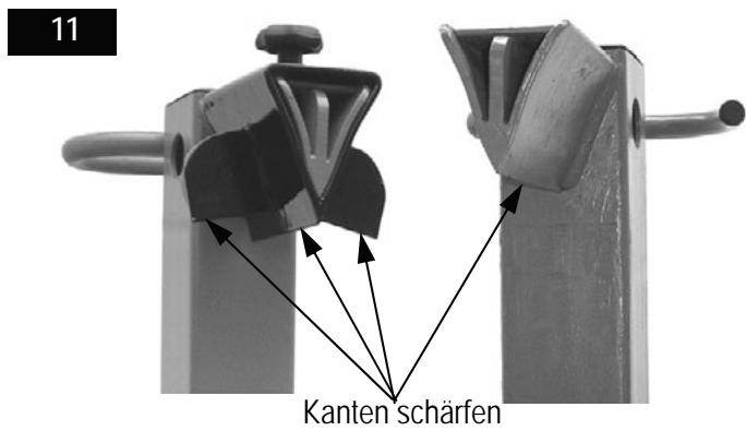 ATIKA ASP 8-1050 - Spaltmesserscharfen - 1